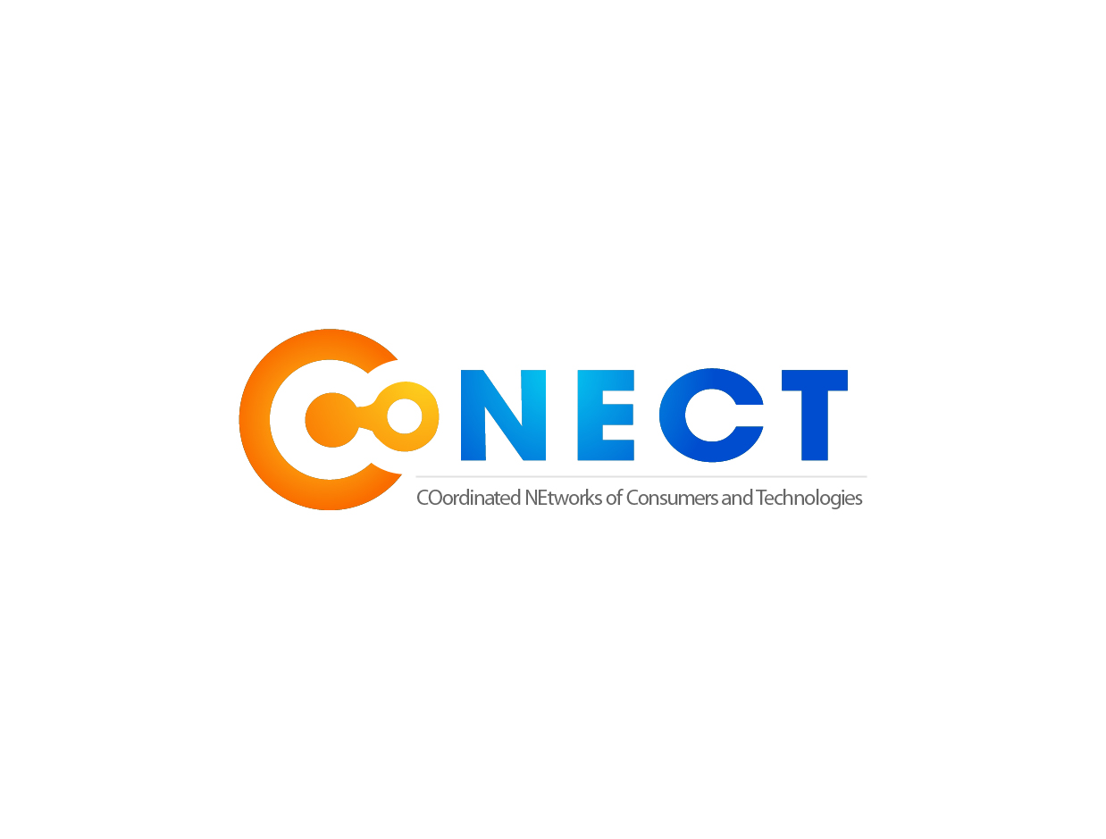 Logo Design by voltgain for this project | Design #844899