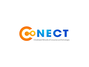 Logo Design by voltgain for this project | Design: #844899