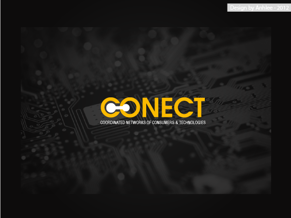 Logo Design by Anhlee for this project | Design #851120