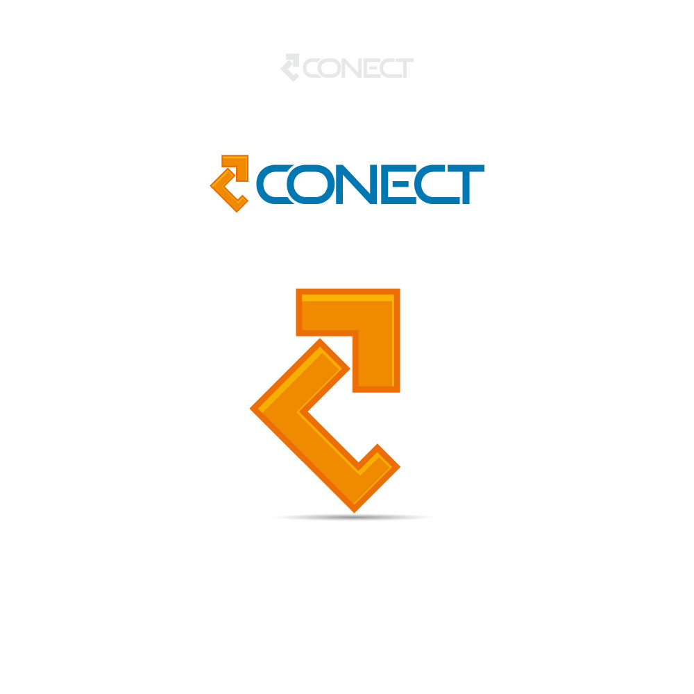 Logo Design by sdtm for this project | Design #838437