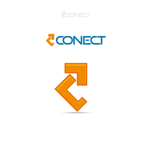 Logo Design by sdtm for this project | Design: #838437