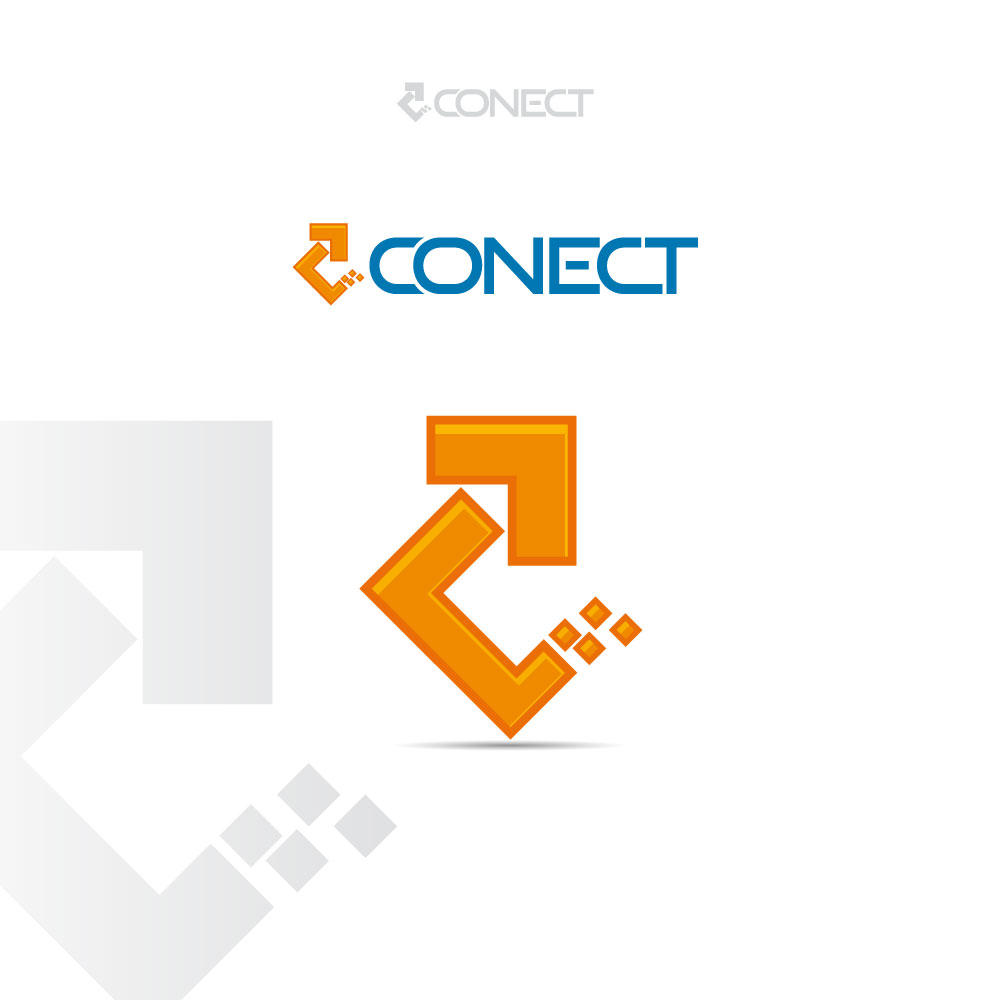 Logo Design by sdtm for this project | Design #838577