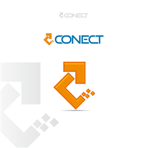 Logo Design by sdtm for this project | Design: #838577