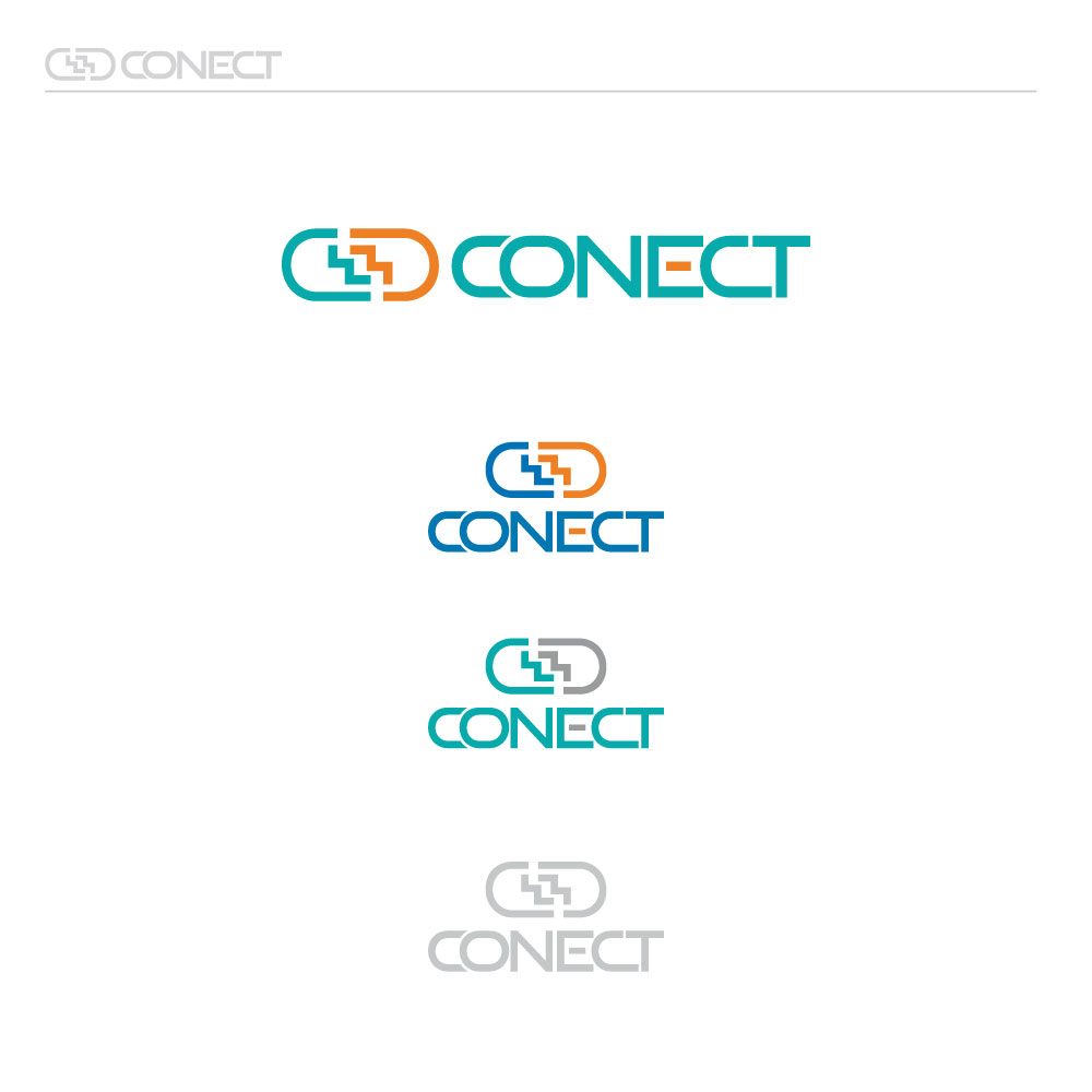 Logo Design by sdtm for this project | Design #838662