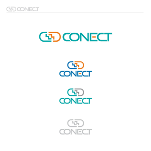 Logo Design by sdtm for this project | Design: #838662