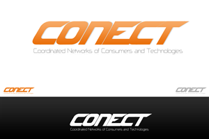 Logo Design by JR designs for this project | Design: #843942
