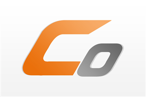 Logo Design by JR designs for this project | Design: #846353