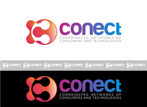 Logo Design by mamik for this project | Design: #839908
