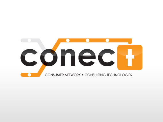 Design de Logo par Runway 24 Graphic Design pour ce projet | Design #840349