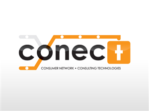 Logo Design by Runway 24 Graphic Design