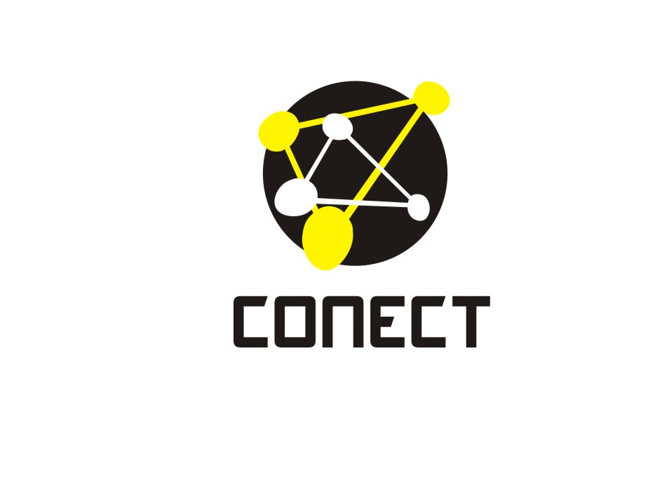 Logo Design by eksaner for this project | Design: #869723