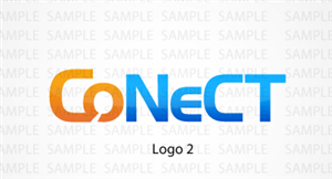 Logo Design by 9tnine for this project | Design: #831589