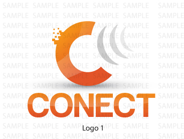 Logo Design by 9tnine for this project | Design #831591