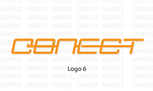 Logo Design by 9tnine for this project | Design: #831592