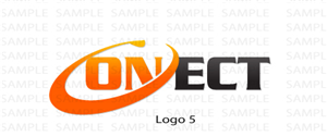 Logo Design by 9tnine for this project | Design: #831593
