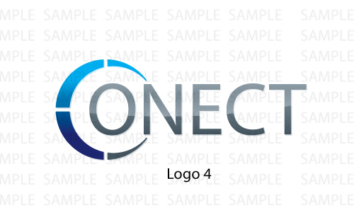 Logo Design by 9tnine for this project | Design #831595