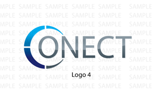 Logo Design by 9tnine for this project | Design: #831595