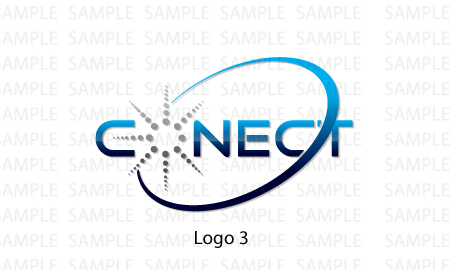 Logo Design by 9tnine for this project | Design #831598