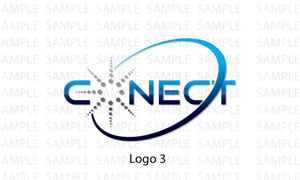 Logo Design by 9tnine for this project | Design: #831598