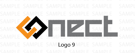 Logo Design by 9tnine for this project | Design #840350