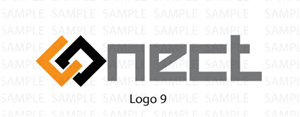 Logo Design by 9tnine for this project | Design: #840350
