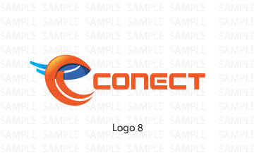Logo Design by 9tnine for this project | Design #840351