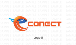 Logo Design by 9tnine for this project | Design: #840351