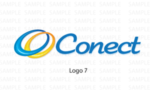 Logo Design by 9tnine for this project | Design: #840356