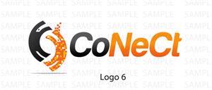 Logo Design by 9tnine for this project | Design: #840358
