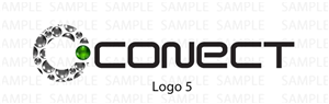 Logo Design by 9tnine for this project | Design: #840360