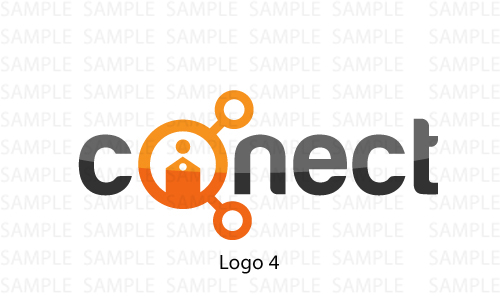 Logo Design by 9tnine for this project | Design #840363