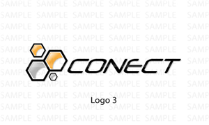 Logo Design by 9tnine for this project | Design: #840364