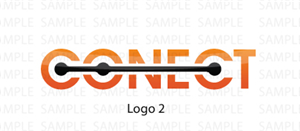 Logo Design by 9tnine for this project | Design: #840369