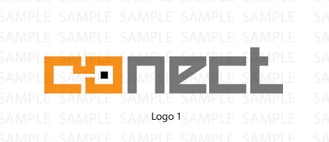 Logo Design by 9tnine for this project | Design #840372