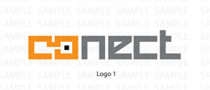 Logo Design by 9tnine for this project | Design: #840372