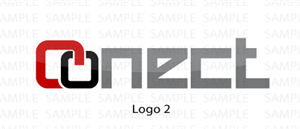 Logo Design by 9tnine for this project | Design: #848291