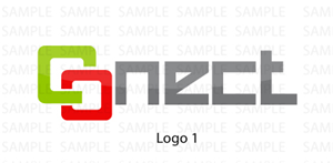 Logo Design by 9tnine for this project | Design: #848292