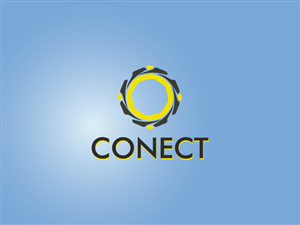 Logo Design by caadaar for this project | Design: #828034