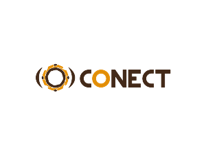 Logo Design by caadaar for this project | Design: #845344