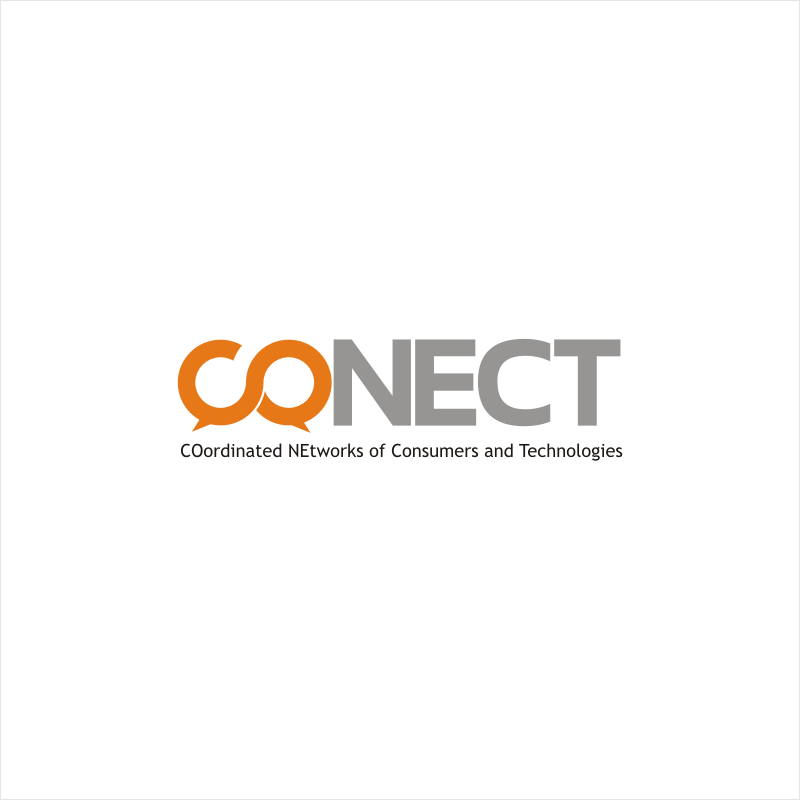 Logo Design by estante envi for this project | Design #848999