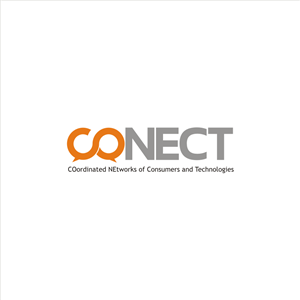 Logo Design by estante envi for this project | Design: #848999