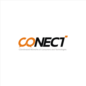 Logo Design by estante envi for this project | Design: #849001