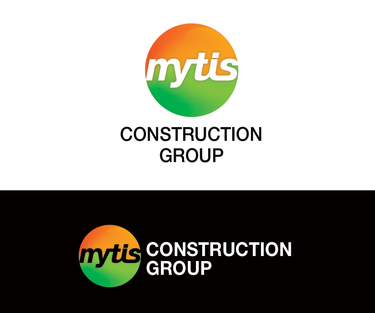 Logo Design by Habeeb Muhammad for this project | Design #3243094