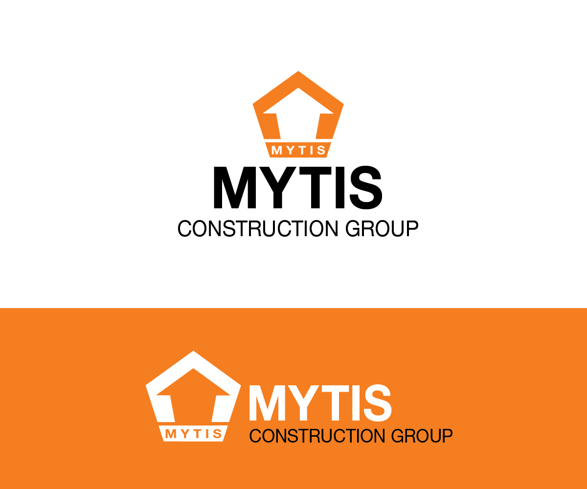 Design de Logo par Habeeb Muhammad pour ce projet | Design #3243110