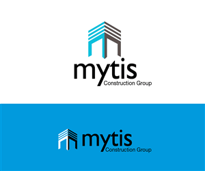 Logo-Design von Habeeb Muhammad für dieses Projekt | Design: #3243147