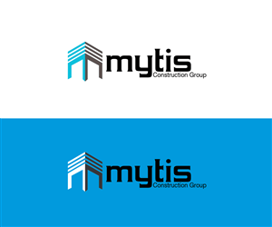 Logo-Design von Habeeb Muhammad für dieses Projekt | Design #3244602