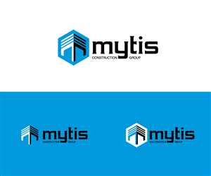 Logo-Design von Habeeb Muhammad für dieses Projekt | Design: #3244604