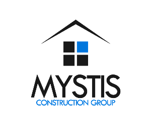 Logo Design by FULLMETALSPIRIT