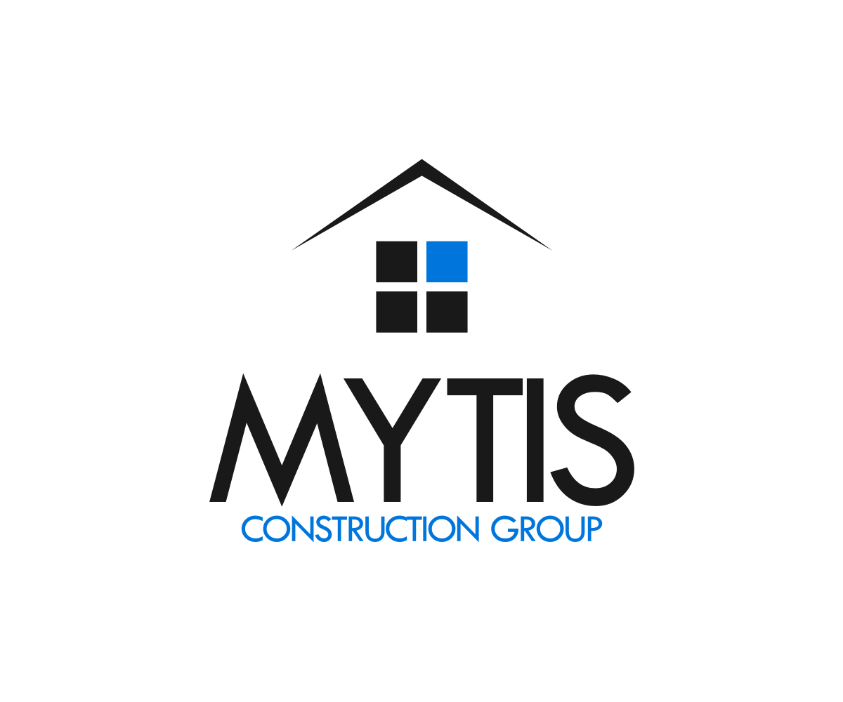 Logo Design by FULLMETALSPIRIT for this project | Design #3240297