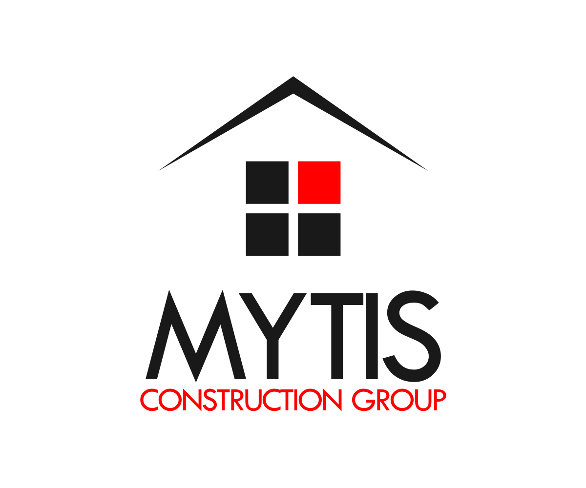 Logo-Design von FULLMETALSPIRIT für dieses Projekt | Design #3240300